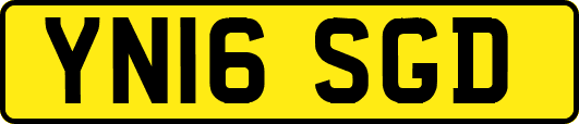 YN16SGD