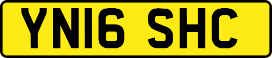 YN16SHC