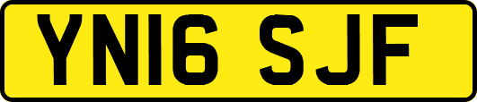 YN16SJF