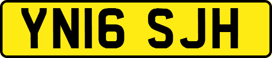 YN16SJH