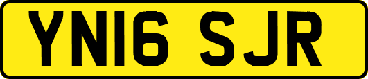 YN16SJR