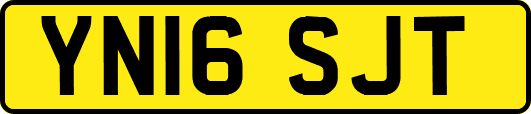 YN16SJT