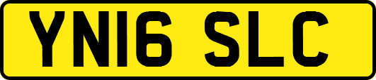 YN16SLC