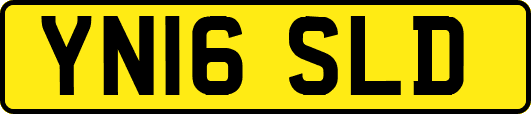 YN16SLD