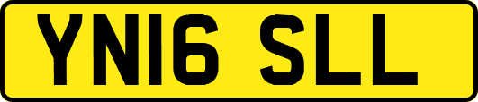 YN16SLL