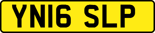 YN16SLP