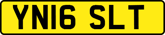 YN16SLT