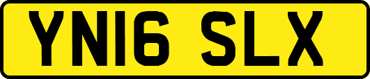 YN16SLX