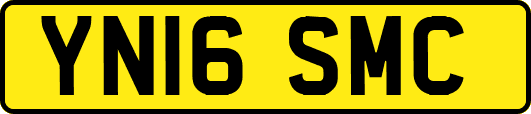 YN16SMC