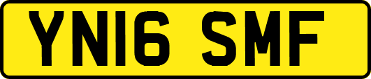 YN16SMF