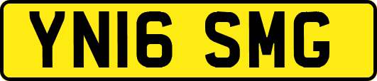 YN16SMG