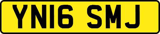YN16SMJ