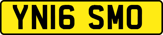 YN16SMO