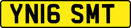 YN16SMT
