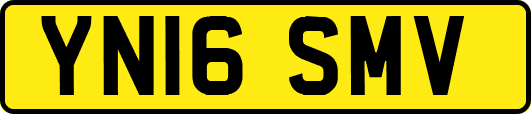 YN16SMV