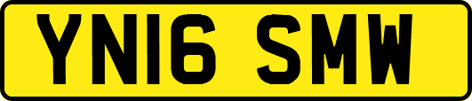 YN16SMW