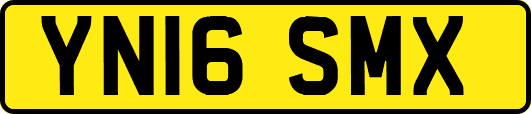 YN16SMX