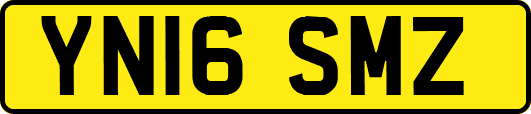 YN16SMZ