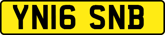 YN16SNB