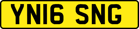 YN16SNG