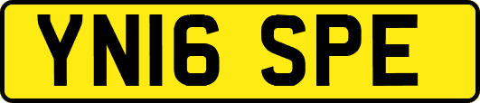 YN16SPE