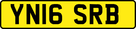 YN16SRB