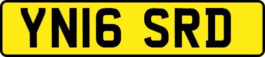 YN16SRD