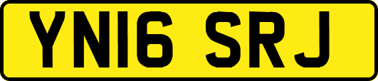 YN16SRJ