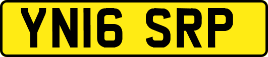 YN16SRP