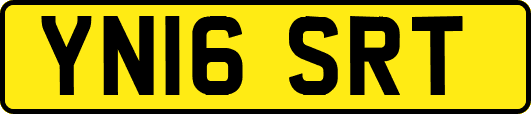 YN16SRT