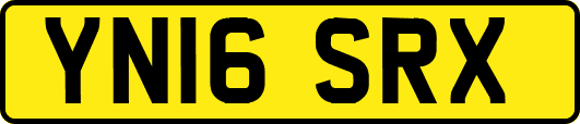 YN16SRX