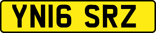 YN16SRZ