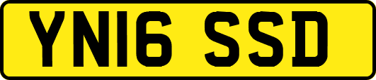 YN16SSD