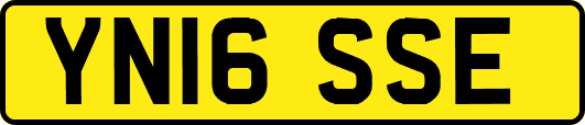 YN16SSE