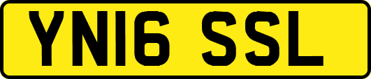 YN16SSL