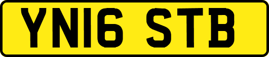 YN16STB
