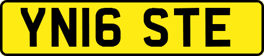 YN16STE