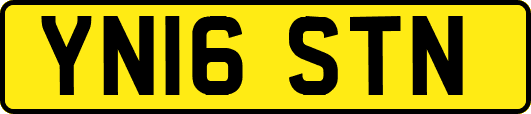 YN16STN