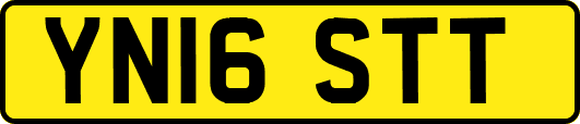 YN16STT