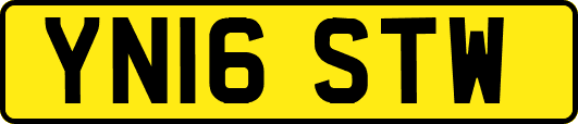 YN16STW