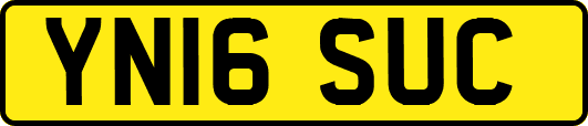 YN16SUC