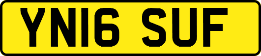 YN16SUF