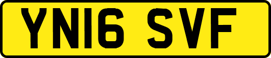 YN16SVF