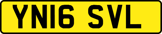 YN16SVL