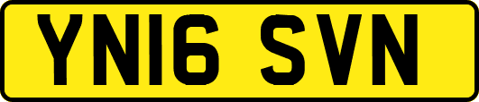 YN16SVN