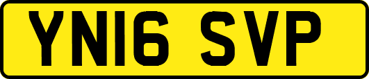 YN16SVP