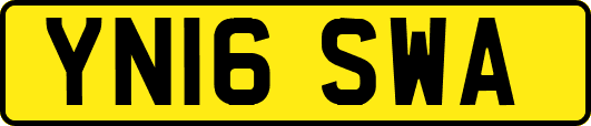 YN16SWA