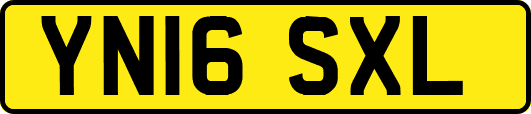 YN16SXL