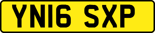 YN16SXP