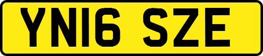 YN16SZE